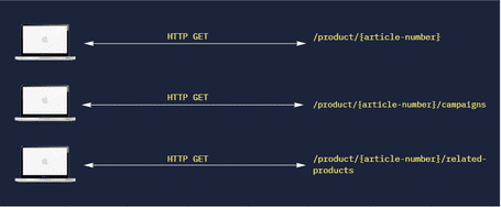 Api Ratiqa Overview